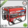 220 Volt Benzin Generator Preis